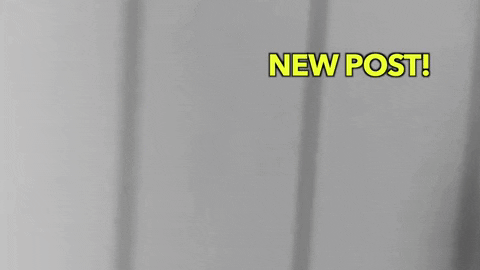New Post Instagram GIFs - Get the best GIF on GIPHY
