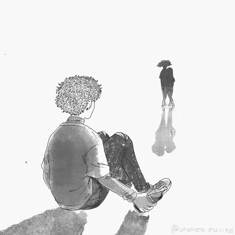 Artina Oliver GIF