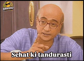 Tmkoc GIF