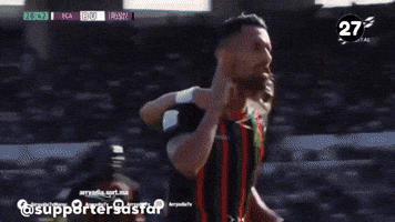 Ss Asfar GIF by Supporter Sasfar