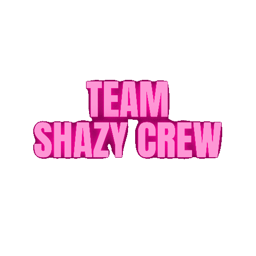 F45Teams Sticker by F45 TRAINING KARALEEE