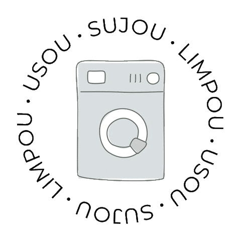 momydecor Sticker