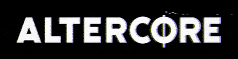 200.gif?cid=fc005b08c8139f88b4e348cf4014c30c442e1bc068d4a8b0&rid=200.gif&ct=g
