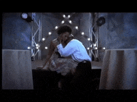 Sorry For Bothering You Gifs Get The Best Gif On Giphy Sorry For Bothering You Gifs Get The Best Gif On Giphy
