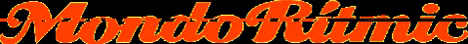 Mondo Rítmic GIF