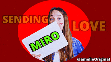 GIF by amelie