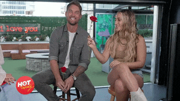 GIF by CMT Hot 20 Countdown
