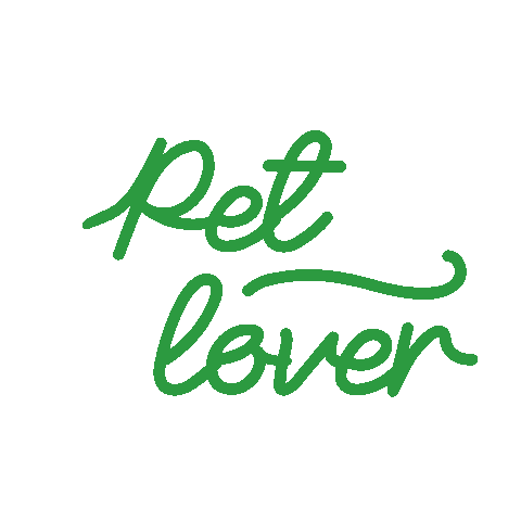 Pfx Sticker by Performics