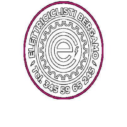 Bikestore Sticker by mountainandfitness