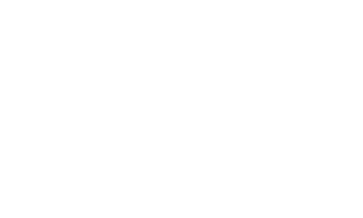 Dlt Sticker by dltsportmanagement