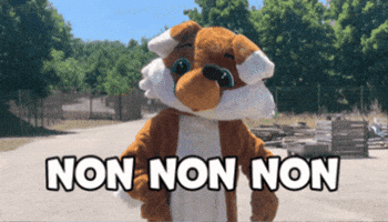 Le Parc du Petit Prince GIF