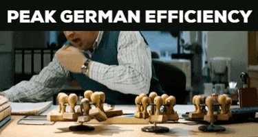 German GIF