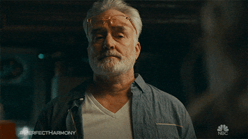 200.gif?cid=fc005b0836a2b08adada03f45ca0c87b0bca1c61e99dafd8&rid=200.gif&ct=g