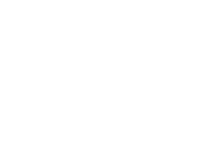 Start Now Just Do It Sticker by Now Creative Group