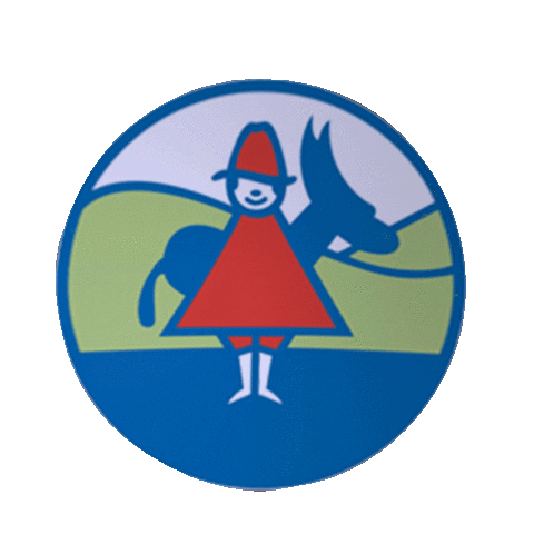 Alfajores guaymallen Sticker