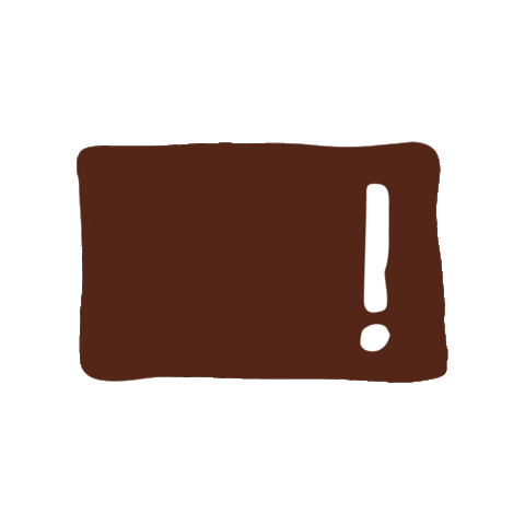 Banana Ser Sticker by YogurSer