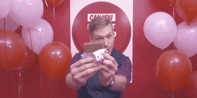 IU Kelley School of Business GIF