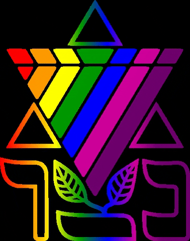 Netzer South Africa GIF