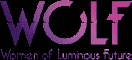 Wolfpack GIF by WOLF conference