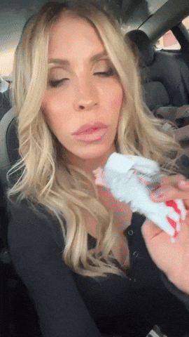 GIF by Creators For Kamala