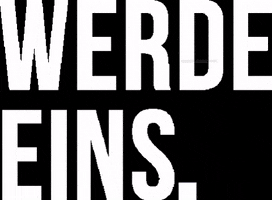 Projekteins GIF