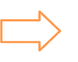 Radio Arrow Sticker by bonnFM