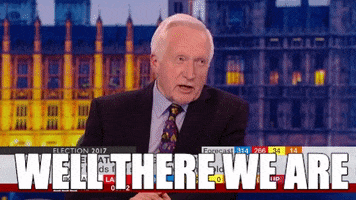 Labour GIF