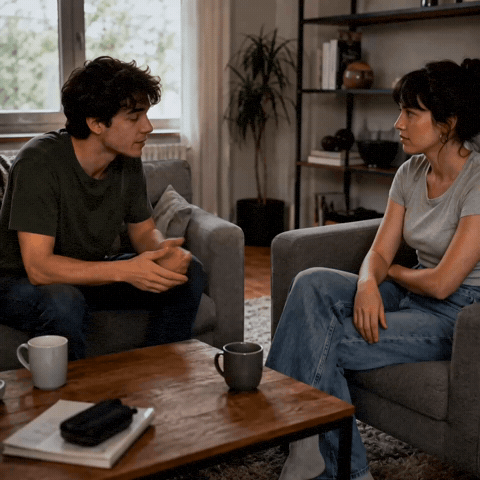 Debagle GIF