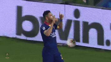 As Roma GIF