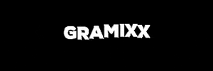 Gramixx Group GIF