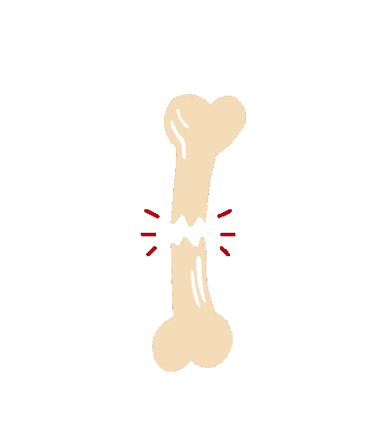 Healing Shockwave Sticker by PulseVet