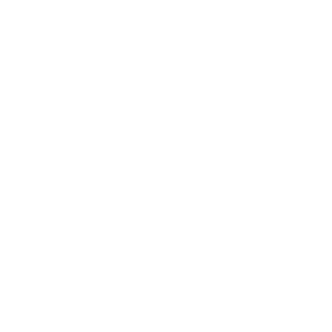 Sticker by Familia Anga