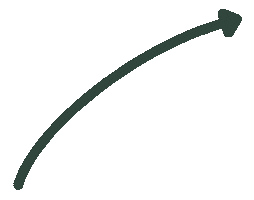 Show Camping Sticker by Campings Auvergne