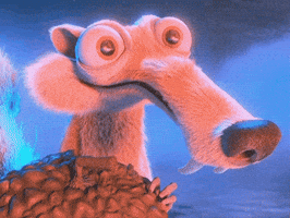 Deny Ice Age 4 GIF