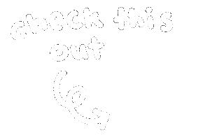 Check Sticker
