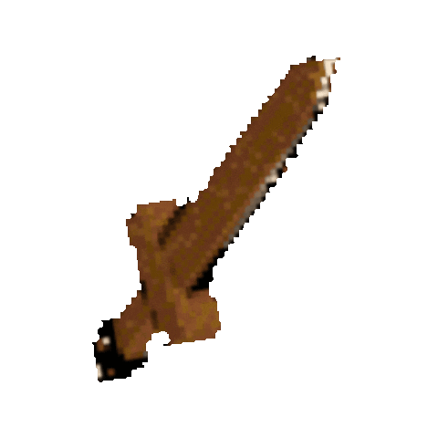 Destiny Of War Sticker