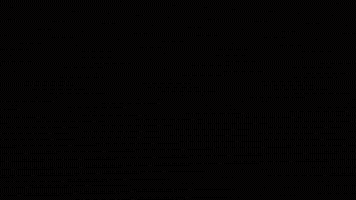 Startv GIF by Ay Yapım