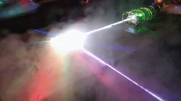 Animated GIF