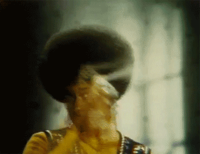 Black 70S GIF - Find & Share on GIPHY