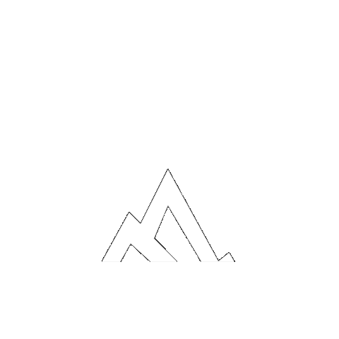 Outdoormix Festival Sticker