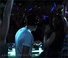 200.gif?cid=fc005b08a0edc03c28043983d8824386fb1b4474edc9c80d&rid=200.gif&ct=g