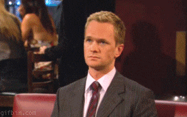 giphy.gif?cid=ecf05e477tmfk4eqi484mz90lmuxmdmjd8fijaqcr5pr910k&rid=giphy.gif