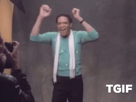 al jarreau