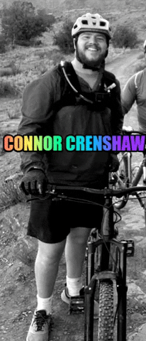 Connor Crenshaw GIF