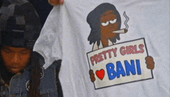 Broward GIF by Bani