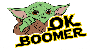 Bro Ok GIF by Kroppa Digital Agency