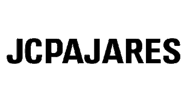jcpajares Sticker