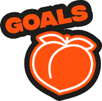 Fitness Workout Sticker by myViTrend App