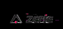 zeriedesign GIF