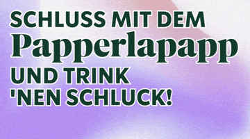 AmRest_DE GIF
